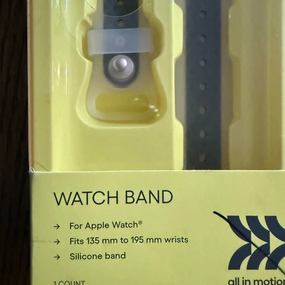 Apple Watch Band 38/40/41 mm